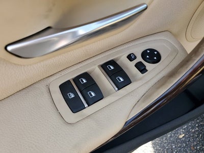 2019 BMW 4 Series 430i