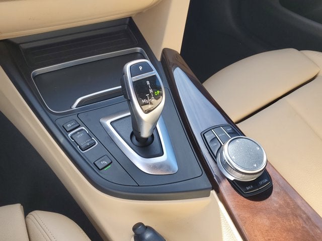 2019 BMW 4 Series 430i