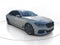2016 BMW 7 Series 750i