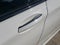 2016 BMW 7 Series 750i