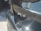 2019 BMW X1 xDrive28i