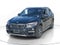 2019 BMW X1 xDrive28i
