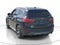 2019 BMW X1 xDrive28i