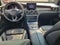 2017 Mercedes-Benz GLC GLC 300