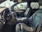2017 Mercedes-Benz GLC GLC 300