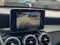 2017 Mercedes-Benz GLC GLC 300