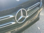 2017 Mercedes-Benz GLC GLC 300