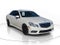 2013 Mercedes-Benz E-Class E 350