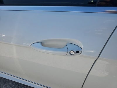 2013 Mercedes-Benz E-Class E 350