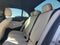 2020 Mercedes-Benz E-Class E 350