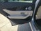 2020 Mercedes-Benz E-Class E 350