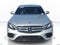 2020 Mercedes-Benz E-Class E 350