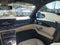 2020 Mercedes-Benz E-Class E 350