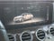 2020 Mercedes-Benz E-Class E 350