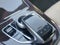 2020 Mercedes-Benz E-Class E 350