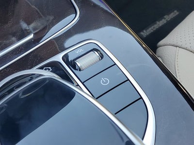 2020 Mercedes-Benz E-Class E 350