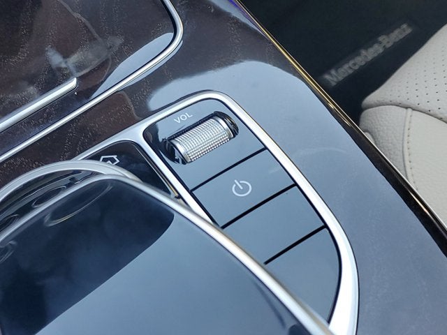 2020 Mercedes-Benz E-Class E 350