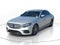 2020 Mercedes-Benz E-Class E 350