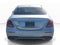 2020 Mercedes-Benz E-Class E 350