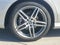 2020 Mercedes-Benz E-Class E 350
