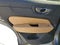 2021 Volvo XC60 Inscription
