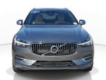 2021 Volvo XC60 Inscription