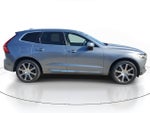 2021 Volvo XC60 Inscription