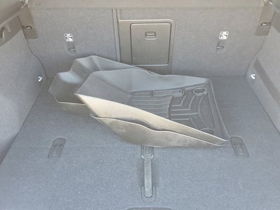 2019 Volvo XC40 Momentum