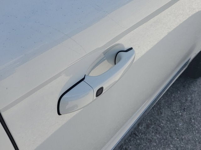 2016 Volvo XC60 T5 Platinum