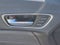 2018 Acura TLX 2.4L
