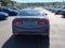 2018 Acura TLX 2.4L
