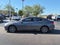 2018 Acura TLX 2.4L