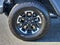 2024 Jeep Wrangler Rubicon 4xe