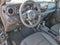 2024 Jeep Wrangler Rubicon 4xe