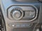 2024 Jeep Wrangler Rubicon 4xe