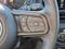 2024 Jeep Wrangler Rubicon 4xe