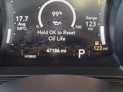 2024 Jeep Wrangler Rubicon 4xe