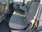 2024 Jeep Wrangler Rubicon 4xe