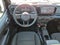2024 Jeep Wrangler Rubicon 4xe