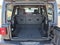 2024 Jeep Wrangler Rubicon 4xe
