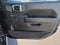 2024 Jeep Wrangler Rubicon 4xe