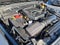 2024 Jeep Wrangler Rubicon 4xe