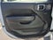 2024 Jeep Wrangler Rubicon 4xe