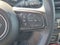 2024 Jeep Wrangler Rubicon 4xe