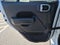 2024 Jeep Wrangler Rubicon 4xe