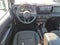 2024 Jeep Wrangler Rubicon 4xe