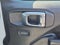 2024 Jeep Wrangler Rubicon 4xe