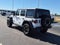 2024 Jeep Wrangler Rubicon 4xe