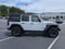 2024 Jeep Wrangler Rubicon 4xe