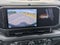 2024 Jeep Wrangler Rubicon 4xe